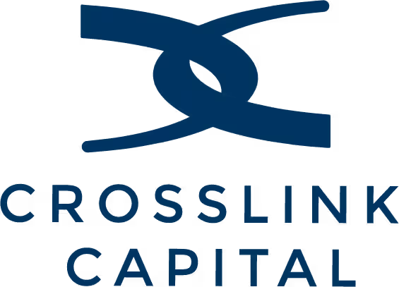 Crosslink Capital