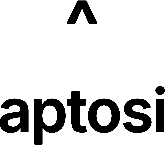 Aptosi