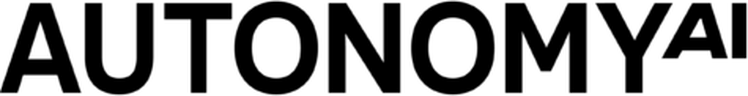 AutonomyAI