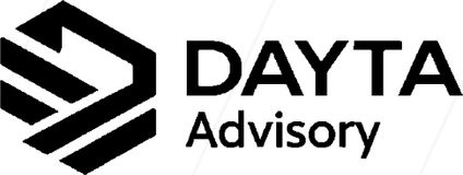 Dayta Advisory