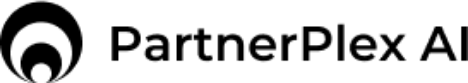 PartnerPlex AI