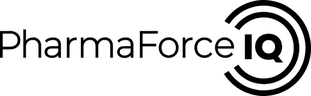 PharmaForceIQ