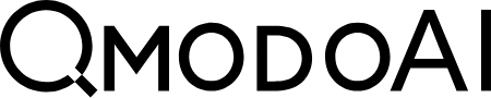 QModoAI