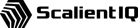ScalientIQ