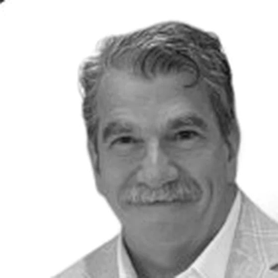 Mark Phinick