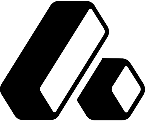 Attio